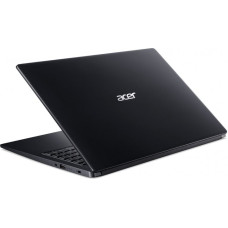 Acer Aspire 3 A315-23-A2E0 Charcoal Black (NX.HVTEU.039)