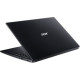 Acer Aspire 3 A315-23-A2E0 Charcoal Black (NX.HVTEU.039)