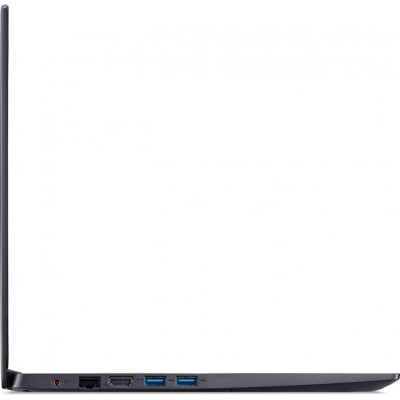 Acer Aspire 3 A315-23-A2E0 Charcoal Black (NX.HVTEU.039)