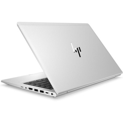 HP EliteBook 645 G9 (4K022AV_V2)
