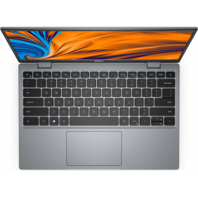 DELL Latitude 3320 (N015L332013UA_UBU)