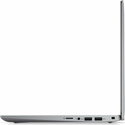 DELL Latitude 3320 (N015L332013UA_UBU)