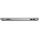 HP 250 G9 (6S775EA)