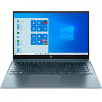 HP Pavilion 15-eh1070wm (364K5UA)