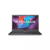 Prologix R10-230 Black (PN14E04.R3538S5NU.037)