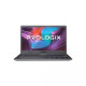Prologix R10-230 Black (PN14E04.R3538S5NU.037)