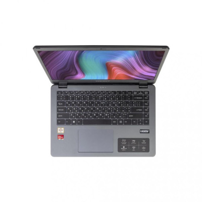 Prologix R10-230 Black (PN14E04.R3538S5NU.037)
