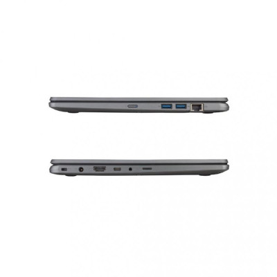 Prologix R10-230 Black (PN14E04.R3538S5NU.037)