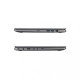 Prologix R10-230 Black (PN14E04.R3538S5NU.037)