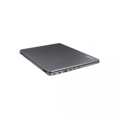 Prologix R10-230 Black (PN14E04.R3538S5NU.037)