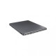 Prologix R10-230 Black (PN14E04.R3538S5NU.037)