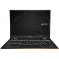 MSI Summit E13 FlipEvo A12MT (A12MT-026)