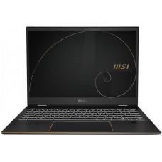 MSI Summit E13 FlipEvo A12MT (A12MT-026)