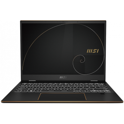 MSI Summit E13 FlipEvo A12MT (A12MT-026)