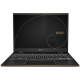 MSI Summit E13 FlipEvo A12MT (A12MT-026)