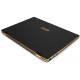 MSI Summit E13 FlipEvo A12MT (A12MT-026)