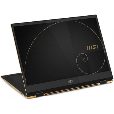 MSI Summit E13 FlipEvo A12MT (A12MT-026)