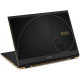 MSI Summit E13 FlipEvo A12MT (A12MT-026)