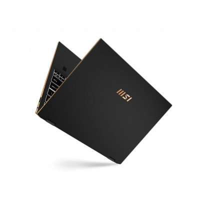 MSI Summit E13 FlipEvo A12MT (A12MT-026)