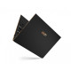 MSI Summit E13 FlipEvo A12MT (A12MT-026)