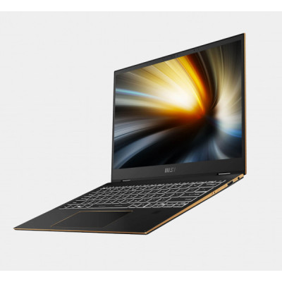 MSI Summit E13 FlipEvo A12MT (A12MT-026)