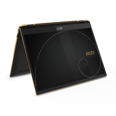 MSI Summit E13 FlipEvo A12MT (A12MT-026)