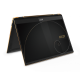 MSI Summit E13 FlipEvo A12MT (A12MT-026)