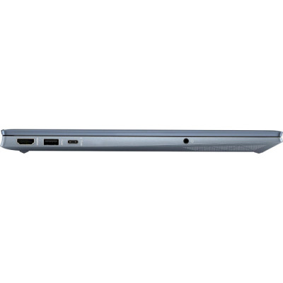 HP Pavilion 15-eg3039ua (832U2EA)