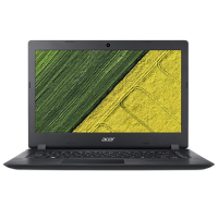 Acer Aspire A315-31-C514 (NX.GNTAA.001)