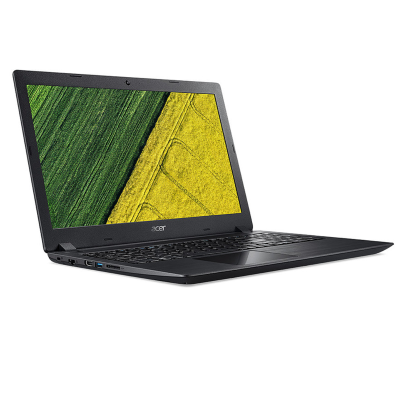 Acer Aspire A315-31-C514 (NX.GNTAA.001)