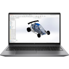 HP ZBook Power G9 (69Q23EA)