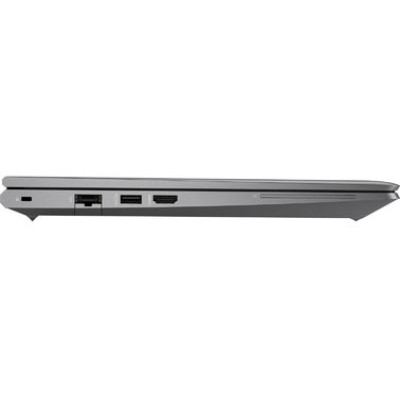 HP ZBook Power G9 (69Q23EA)