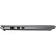 HP ZBook Power G9 (69Q23EA)