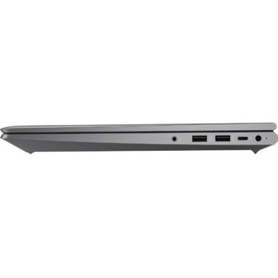 HP ZBook Power G9 (69Q23EA)