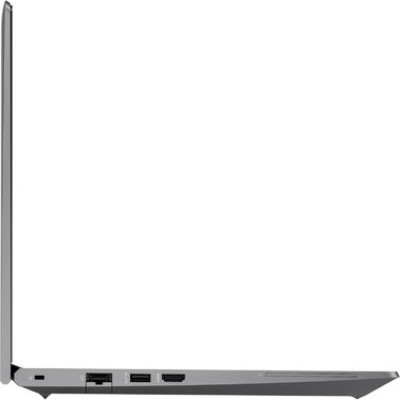 HP ZBook Power G9 (69Q23EA)