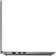 HP ZBook Power G9 (69Q23EA)