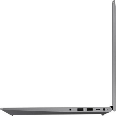 HP ZBook Power G9 (69Q23EA)