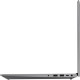 HP ZBook Power G9 (69Q23EA)
