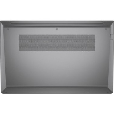 HP ZBook Power G9 (69Q23EA)