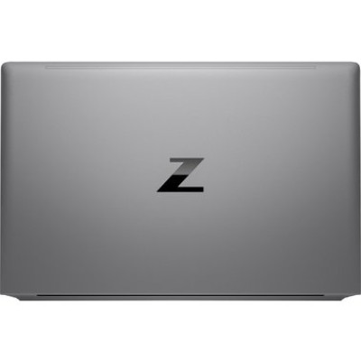 HP ZBook Power G9 (69Q23EA)