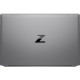 HP ZBook Power G9 (69Q23EA)