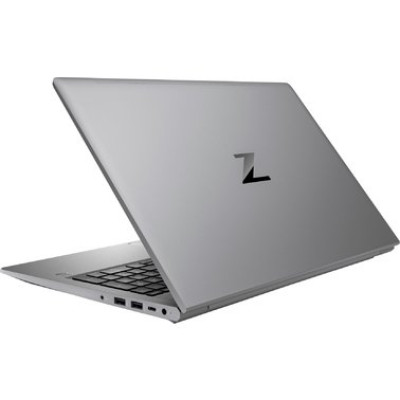 HP ZBook Power G9 (69Q23EA)