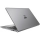 HP ZBook Power G9 (69Q23EA)