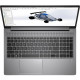 HP ZBook Power G9 (69Q23EA)