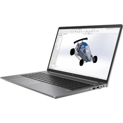 HP ZBook Power G9 (69Q23EA)