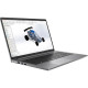 HP ZBook Power G9 (69Q23EA)