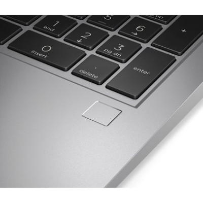 HP ZBook Power G9 (69Q23EA)