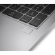 HP ZBook Power G9 (69Q23EA)