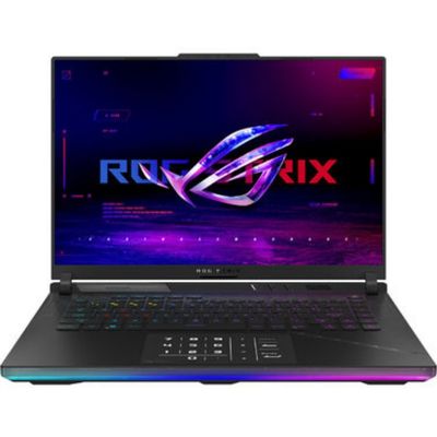 ASUS ROG Strix SCAR 16 (G634JY-NM039W)