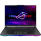 ASUS ROG Strix SCAR 16 (G634JY-NM039W)